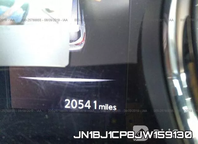 JN1BJ1CP8JW159130 фото 8