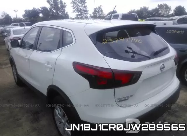 JN1BJ1CR0JW289565 фото 4