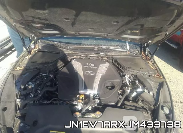 JN1EV7ARXJM433738 фото 2