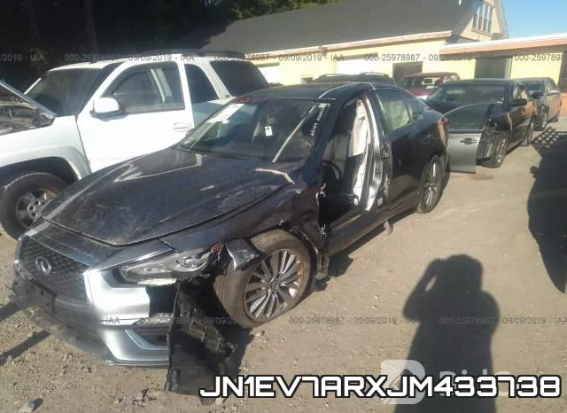 JN1EV7ARXJM433738 фото 3