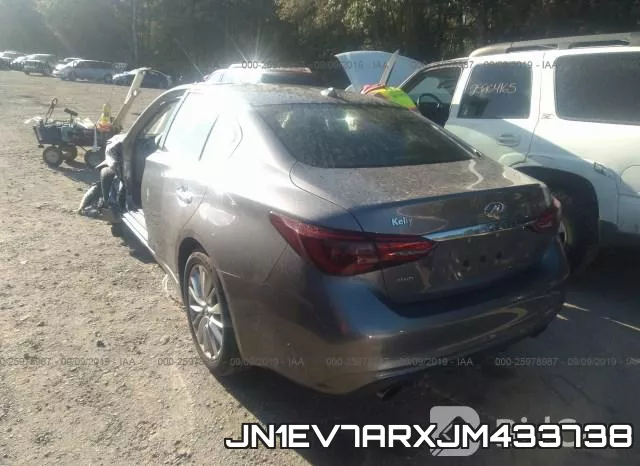 JN1EV7ARXJM433738 фото 4