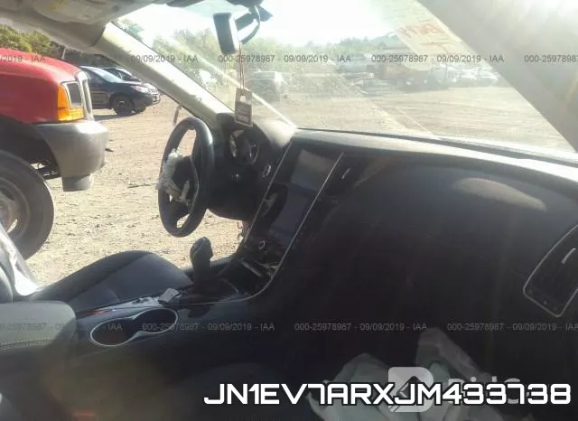 JN1EV7ARXJM433738 фото 6