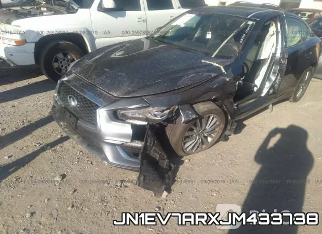JN1EV7ARXJM433738 фото 7