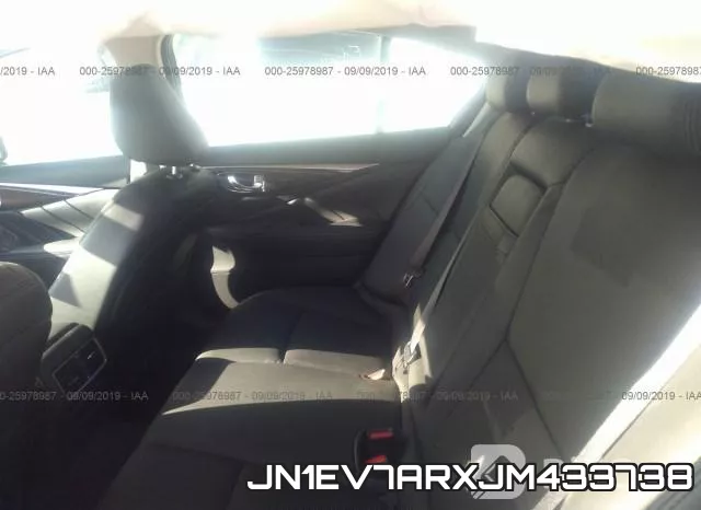 JN1EV7ARXJM433738 фото 9
