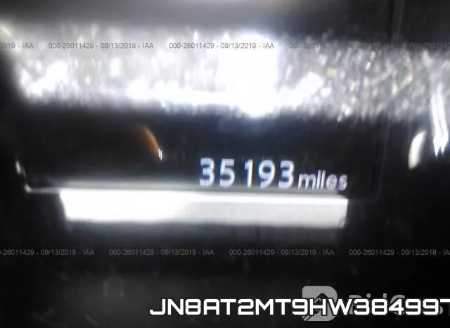JN8AT2MT9HW384997 фото 8