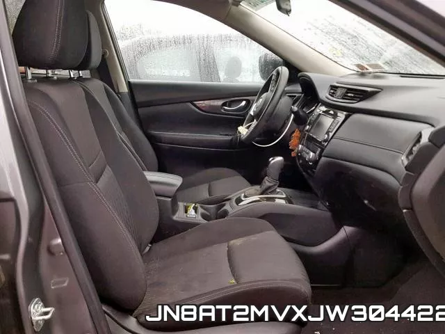 JN8AT2MVXJW304422 фото 6