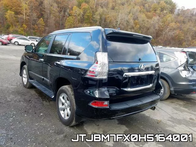 JTJBM7FX0H5164001 фото 4