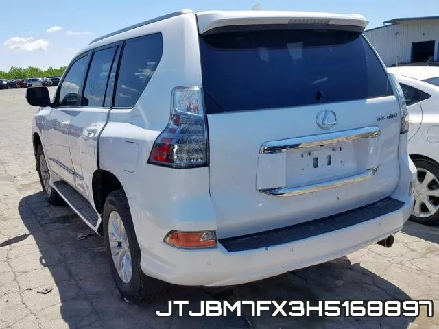 JTJBM7FX3H5168897 фото 4