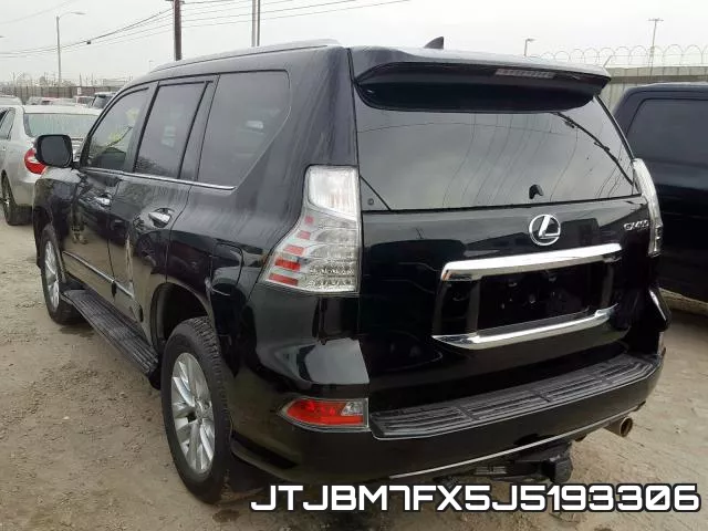 JTJBM7FX5J5193306 фото 4