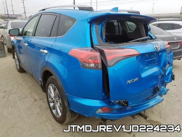 JTMDJREV1JD224234 фото 4