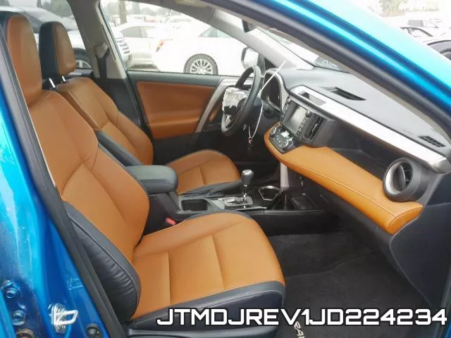 JTMDJREV1JD224234 фото 6