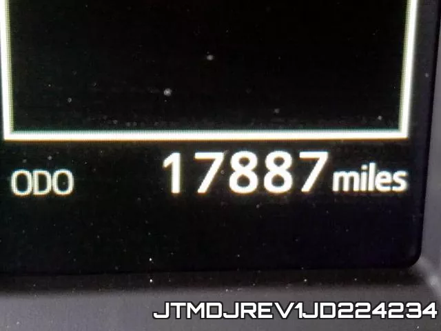 JTMDJREV1JD224234 фото 9