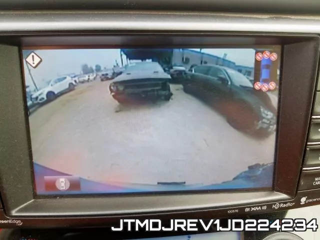 JTMDJREV1JD224234 фото 10