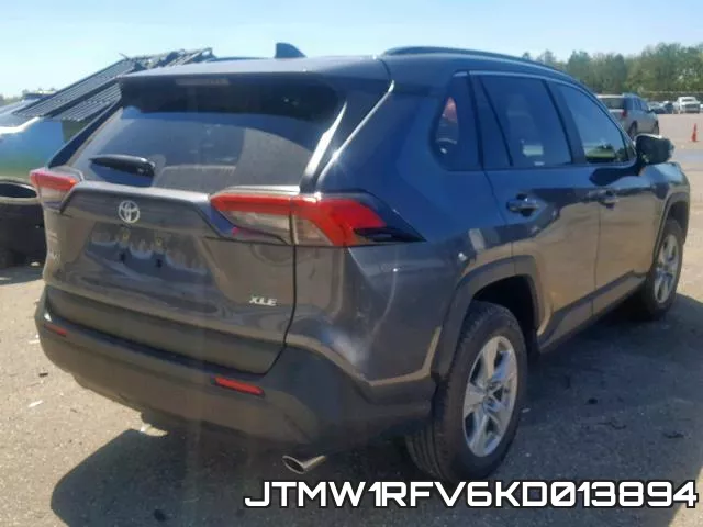 JTMW1RFV6KD013894 фото 5