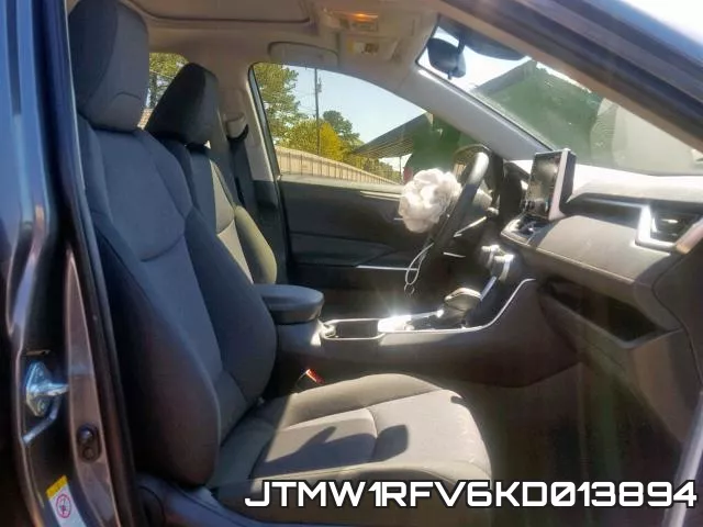 JTMW1RFV6KD013894 фото 6