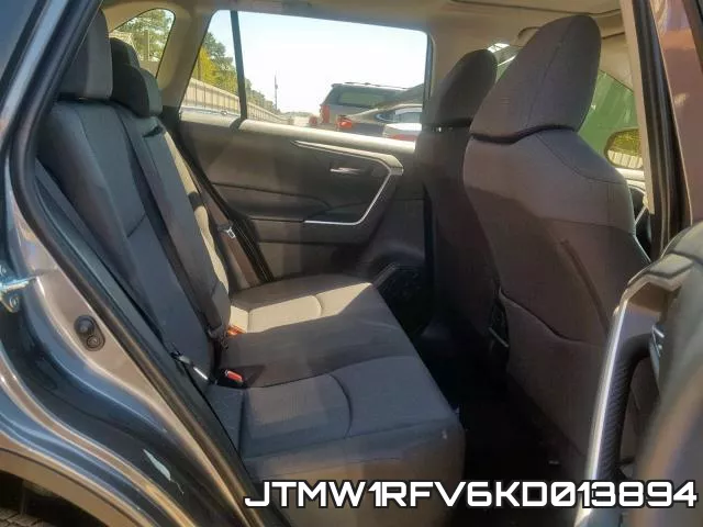 JTMW1RFV6KD013894 фото 7