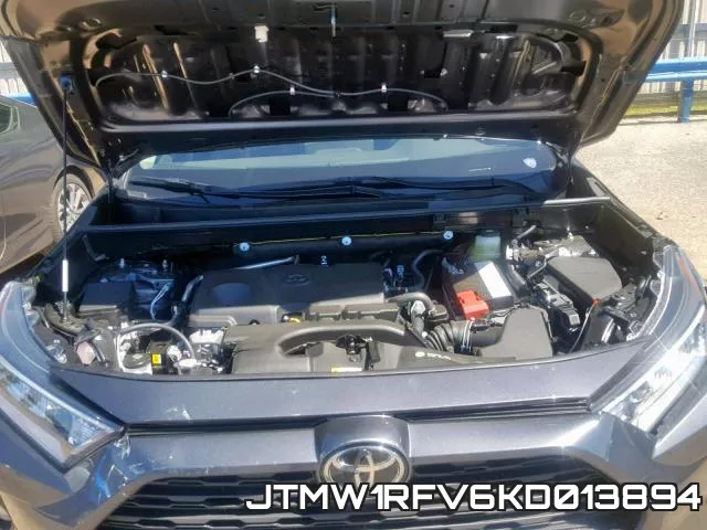 JTMW1RFV6KD013894 фото 8