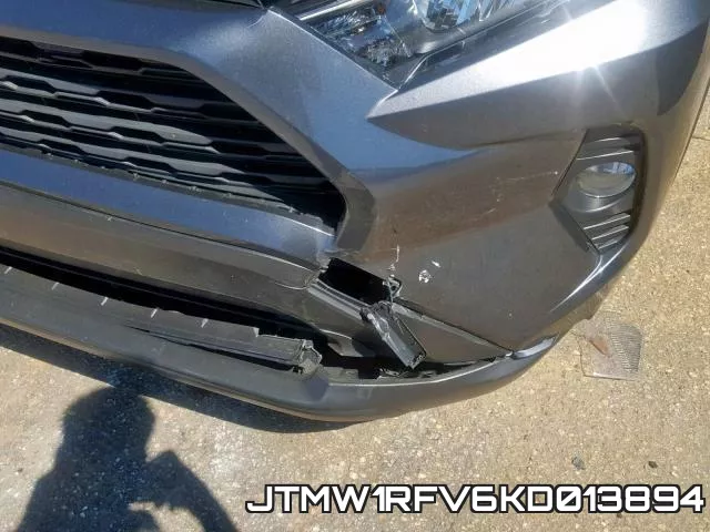 JTMW1RFV6KD013894 фото 10