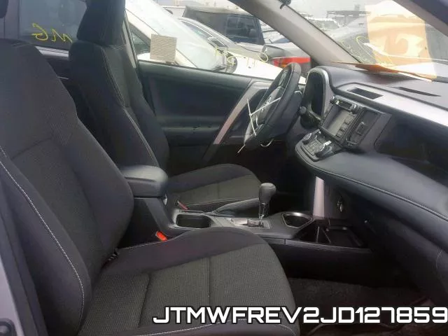 JTMWFREV2JD127859 фото 6