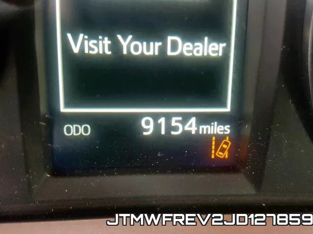 JTMWFREV2JD127859 фото 8