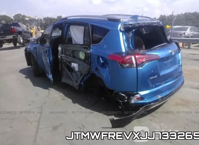 JTMWFREVXJJ733265 фото 7