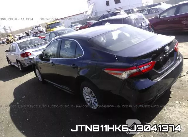JTNB11HK6J3041374 фото 4