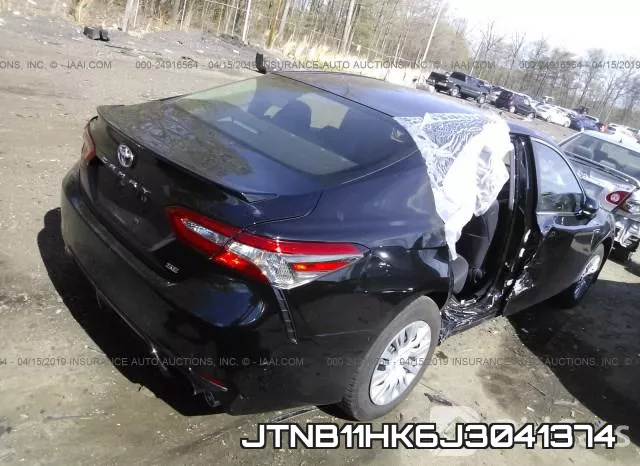JTNB11HK6J3041374 фото 5