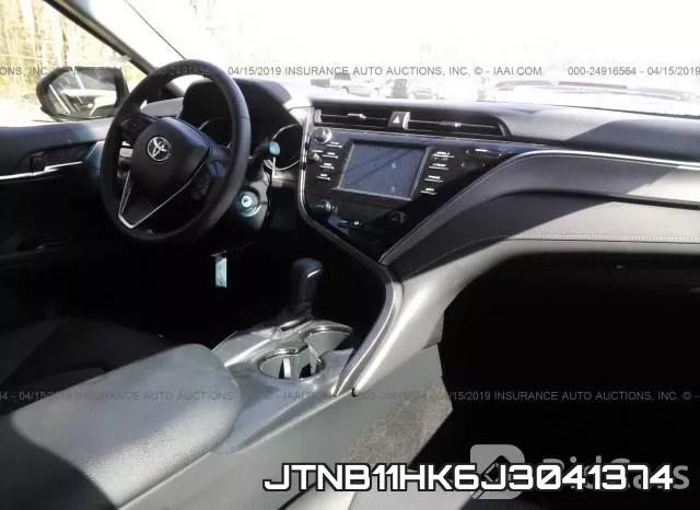 JTNB11HK6J3041374 фото 6