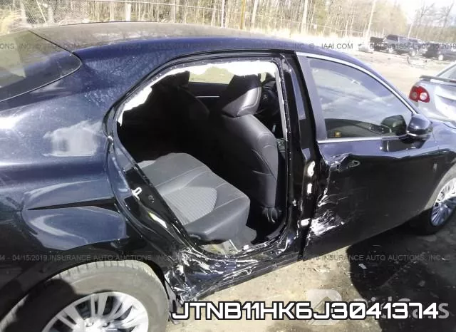 JTNB11HK6J3041374 фото 7