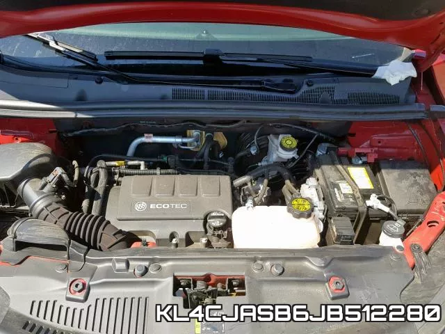 KL4CJASB6JB512280 фото 8