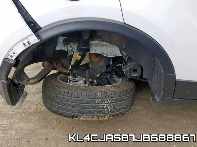 KL4CJASB7JB688867 фото 10