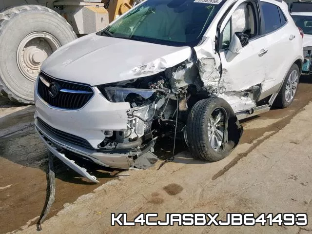 KL4CJASBXJB641493 фото 10