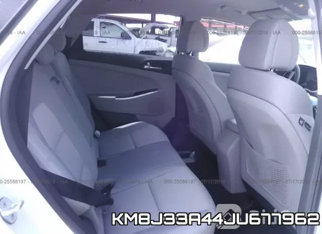 KM8J33A44JU677962 фото 9