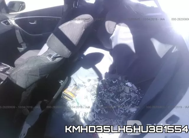 KMHD35LH6HU381554 фото 9