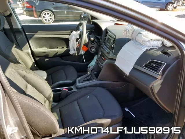 KMHD74LF1JU590915 фото 6