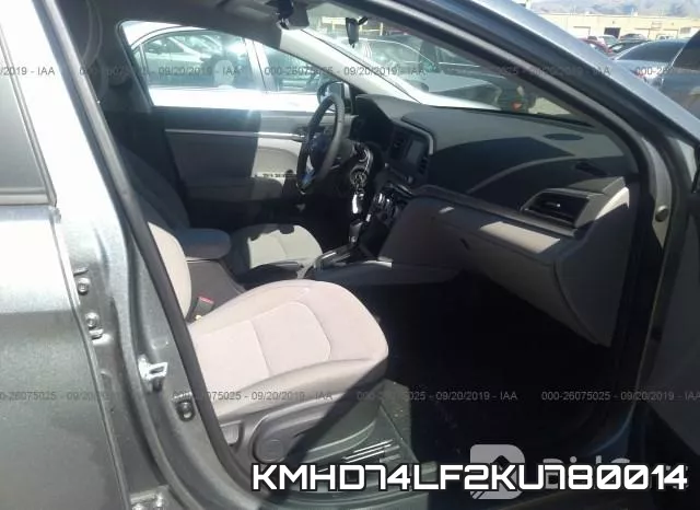 KMHD74LF2KU780014 фото 6