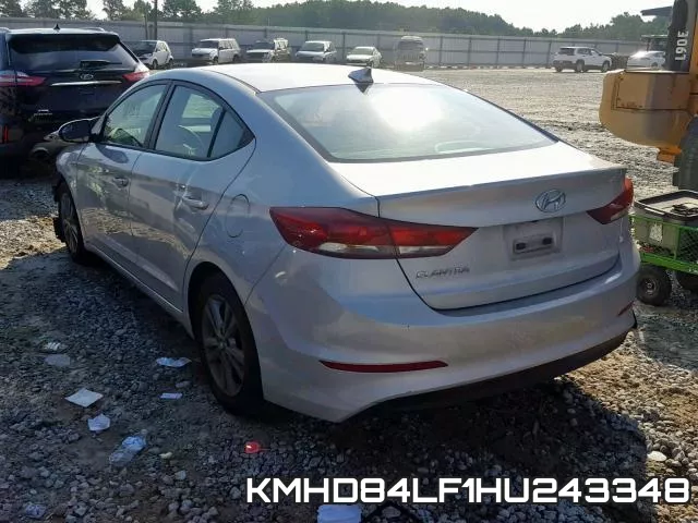 KMHD84LF1HU243348 фото 4