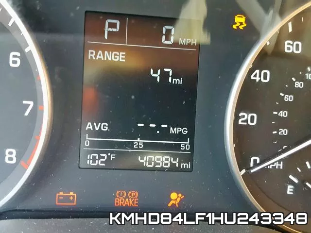 KMHD84LF1HU243348 фото 9