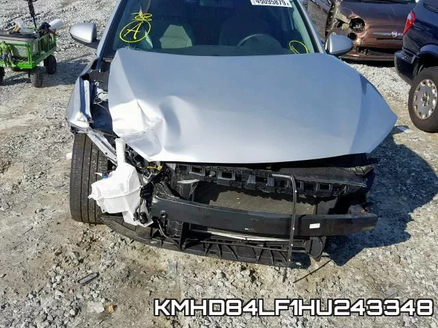 KMHD84LF1HU243348 фото 10
