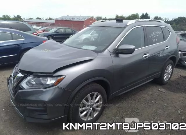 KNMAT2MT8JP503702 фото 3
