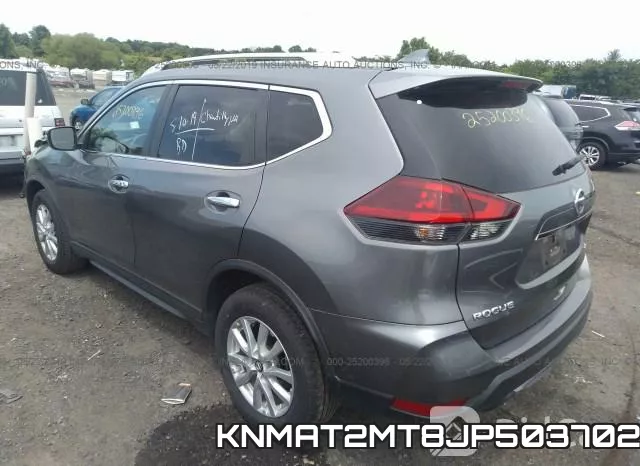 KNMAT2MT8JP503702 фото 4