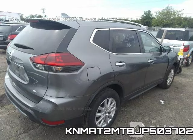 KNMAT2MT8JP503702 фото 5