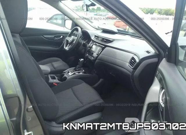 KNMAT2MT8JP503702 фото 6
