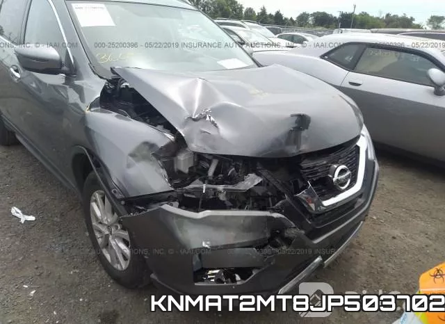 KNMAT2MT8JP503702 фото 7