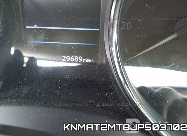 KNMAT2MT8JP503702 фото 8