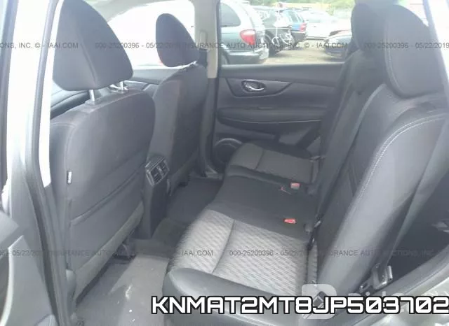 KNMAT2MT8JP503702 фото 9