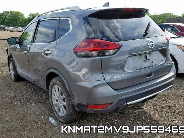 KNMAT2MV9JP559469 фото 4