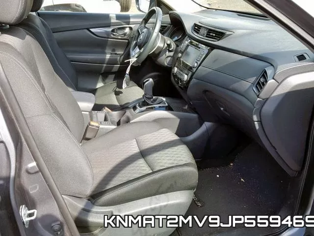 KNMAT2MV9JP559469 фото 6