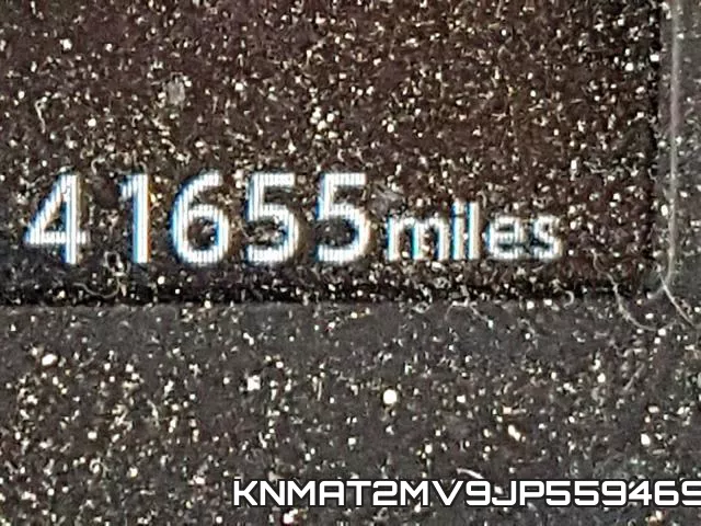 KNMAT2MV9JP559469 фото 9