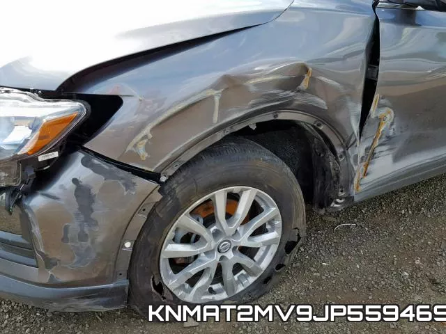 KNMAT2MV9JP559469 фото 10